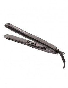 Moser cerastyle pro type dc 152b01