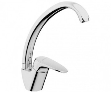 Jika h3511u10042601