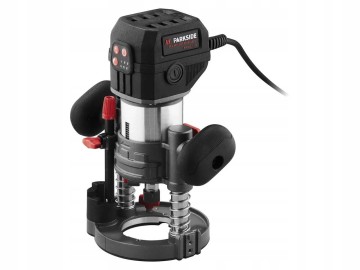 Parkside ppmf 710 a1