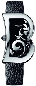 Balmain b2291