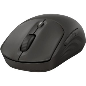 Hp 400 quiet wireless