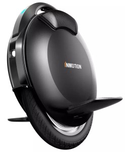Inmotion v8