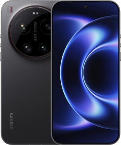 Xiaomi 17 ultra 16/512gb