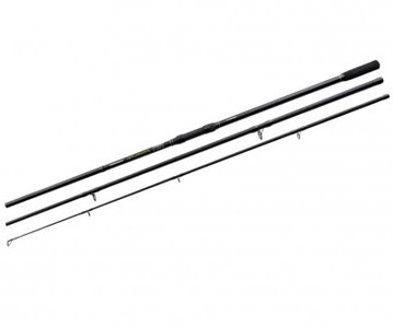 Flagman 3.6м 3.25lb 3ps