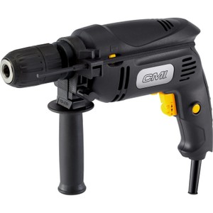 Cmi c-sbm-500
