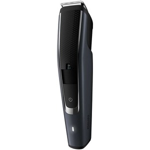 Philips beardtrimmer series 5000 bt5502/15