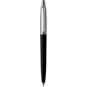 Parker jotter