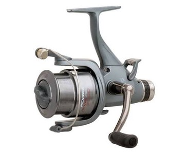 Flagman force active feder 5000