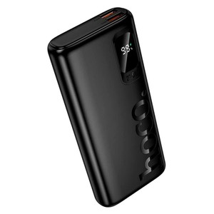 Hoco j158 pro 10000mah