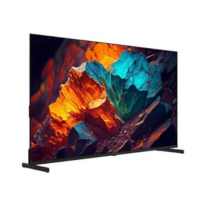 Kivi 55'' uhd prime e5 qled