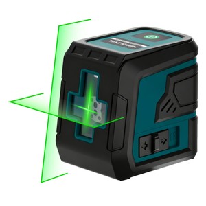 Hiprolevel x6-b3