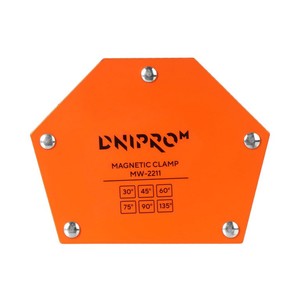 Dnipro-M mw-2211