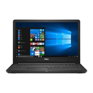 Dell 11/pentium n5000 ddr4/4gb ddr4/ssd 128 gb/*інтегрована