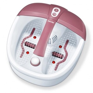 Beurer fb 35
