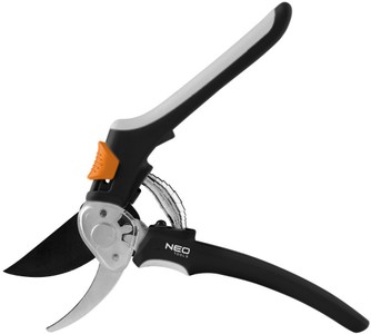 Neotools 15-204