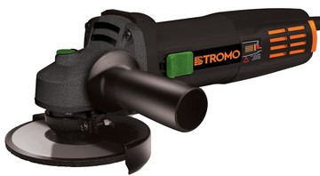 Stromo sg 1000