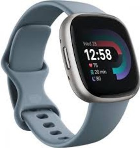 Fitbit fb523