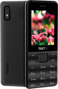 Tecno t372