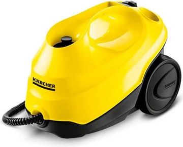 Karcher sc 3