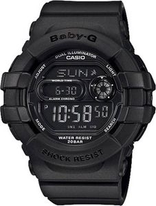 Годинник Casio bgd-140