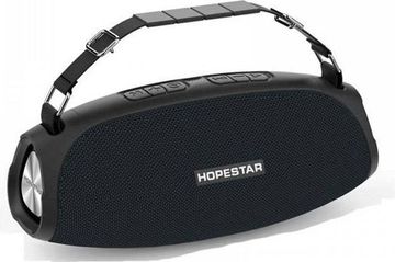 Акустика Hopestar h43