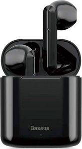 Baseus encok w09