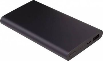 Power Bank 10000mah