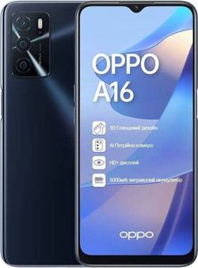 Oppo a16 cph2269 3/32gb