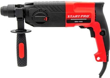 Start Pro srh-1100