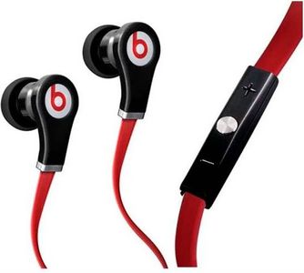 Наушники Monster beats by dr. dre