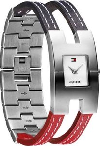 Hilfiger f80132