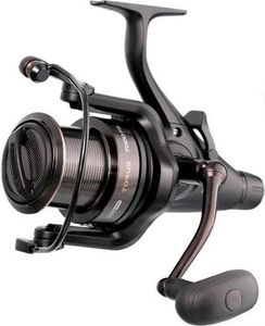 Carp Pro torus 7000 fs
