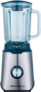 Grunhelm ebs-1252tgs