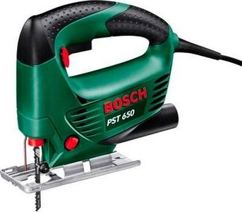 Bosch pst 650