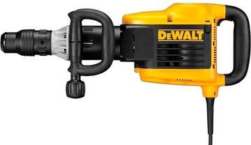 Відбійний молот Dewalt d25899k