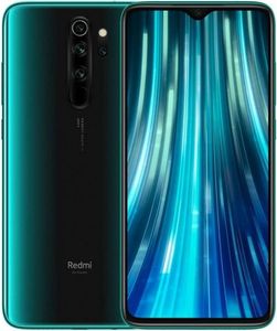 Мобільний телефон Xiaomi redmi note 8 pro 8/128gb