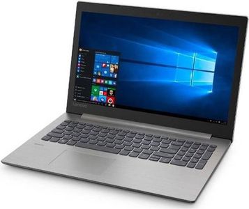 Ноутбук экран 15,6" Lenovo core i7 6700hq 2,6ghz/ ram8gb/ hdd1000gb+ssd128gb/video gf gtx950m