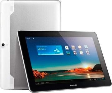 Huawei mediapad 10 link 8gb