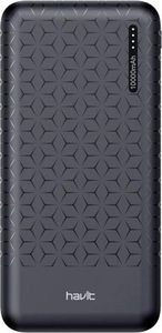 Havit hv-pb57 10000mah