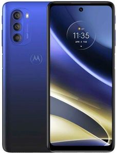 Мобильний телефон Motorola xt2171-2 moto g51 4/64gb