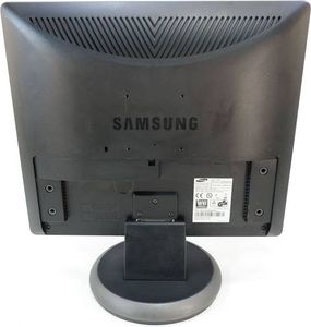 Samsung 931bf