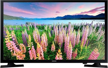 Samsung ue32j5000