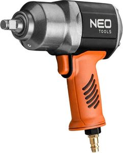 Neo Tools 14-002