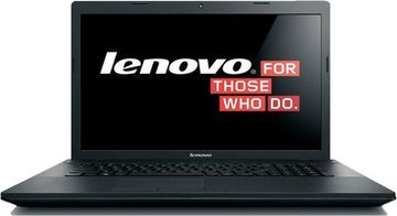 Ноутбук Lenovo єкр. 17,3/ pentium 3550m 2,30ghz/ ram4096mb/ hdd500gb/ dvd rw