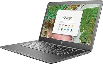 Hp єкр. 15,6/ celeron n3350 1,1ghz/ ram4gb/ hdd500gb