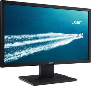 Монітор Acer v226hql