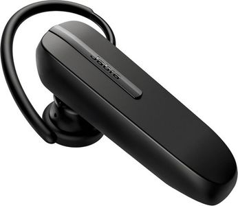 Jabra talk 5