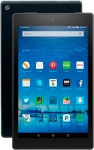 Amazon kindle fire 5 8gb