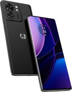 Мобильний телефон Motorola xt2205-1 edge 8/256gb