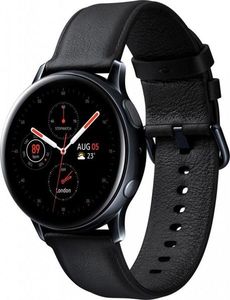 Samsung galaxy watch active 2 44mm lte